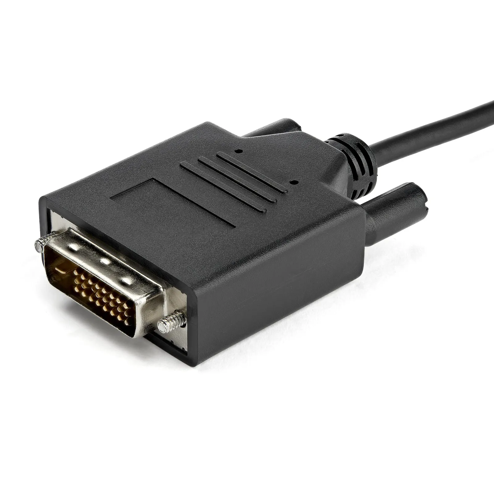 StarTech.com CDP2DVIMM2MB video cable adapter – slika 3