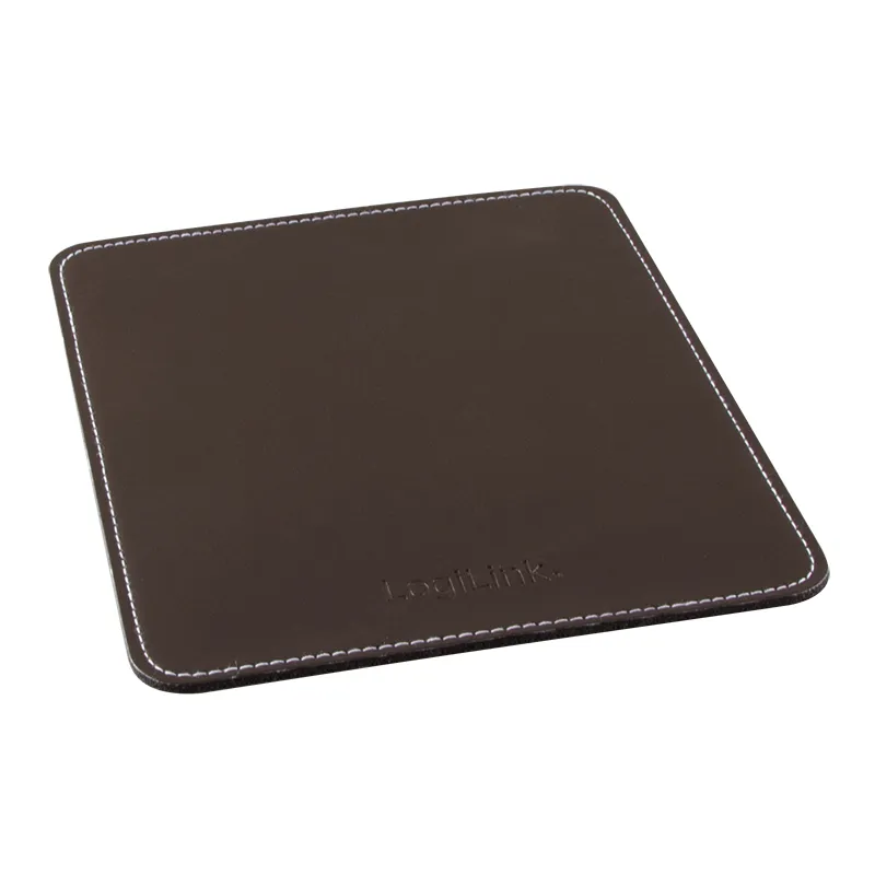 LogiLink ID0151 mouse pad – slika 8