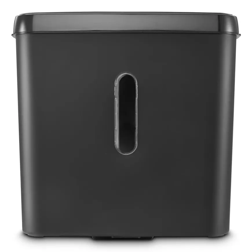 Hama Safe X50 paper shredder – slika 2