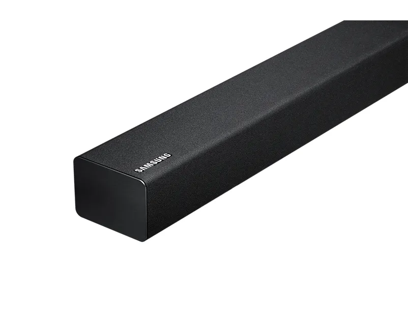 Samsung HW-M360 – slika 7