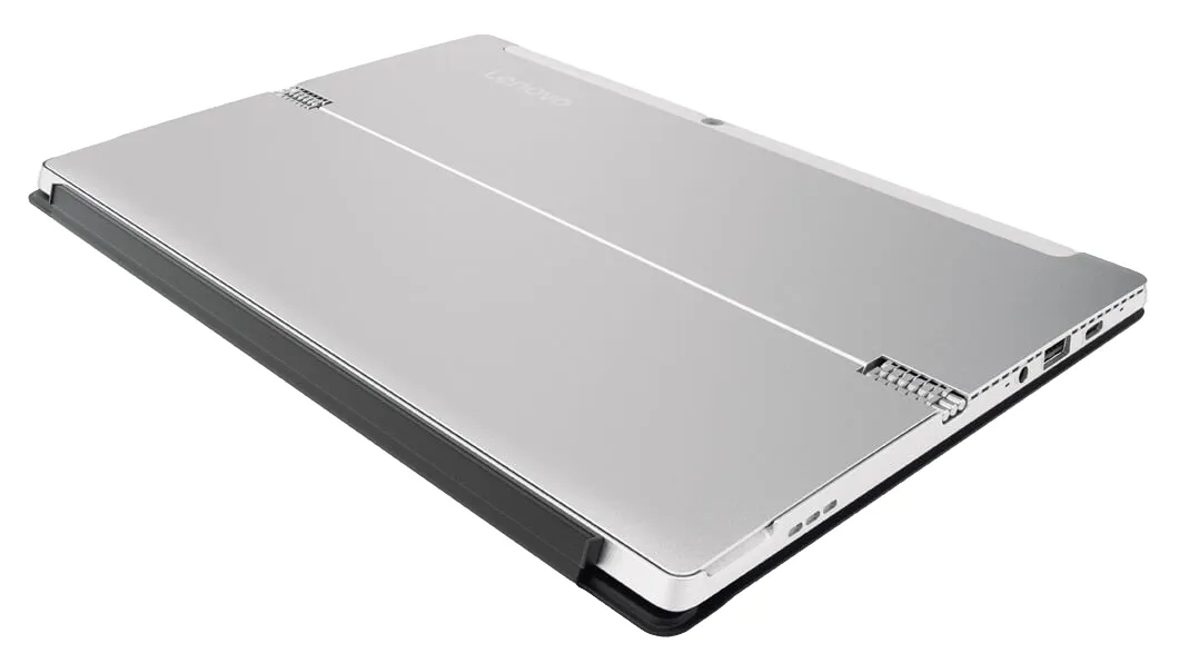 Lenovo IdeaPad Miix 510 – slika 33