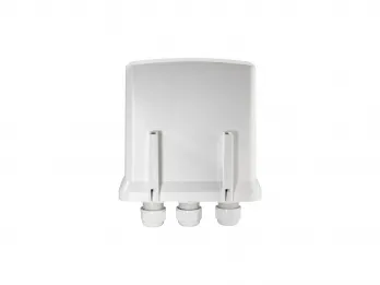 LevelOne Outdoor PoE-Plus Repeater – slika 6