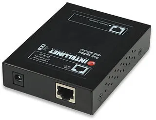 Intellinet 502900 PoE adapter – slika 4