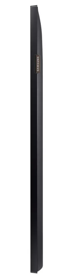 Samsung LH49PMHPBGC Signage Display – slika 7