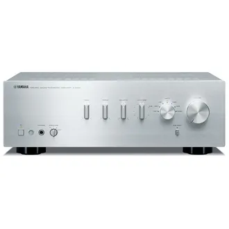 Yamaha A-S300 – slika 3