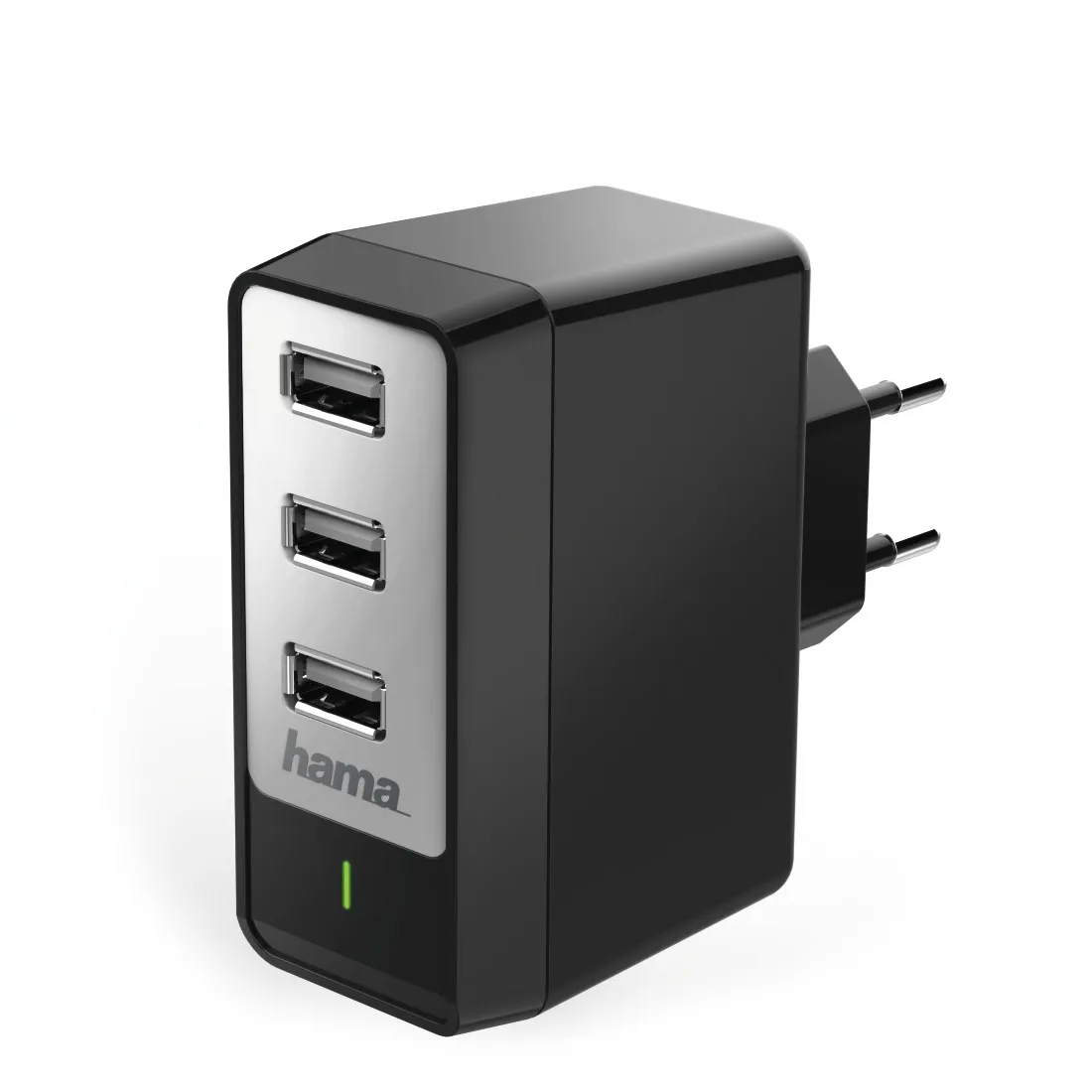 Hama 00173602 mobile device charger