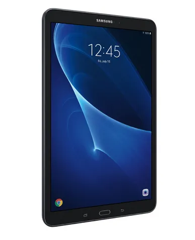 Samsung Galaxy Tab A SM-T580N – slika 18