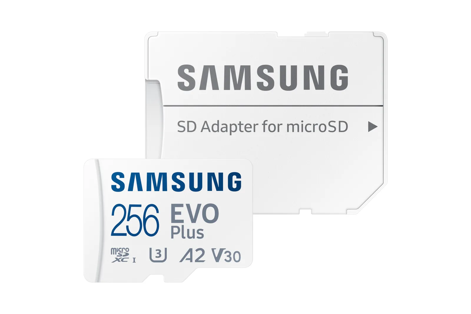 Samsung MB-MC256SA – slika 4