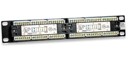 Intellinet CAT5e UTP – slika 3
