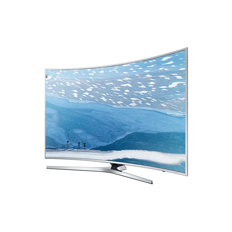 Samsung UN65KU6500F – slika 2