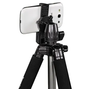 Hama 00004104 tripod – slika 2