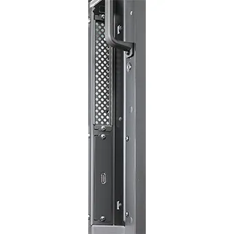 NEC E805 Signage Display – slika 4