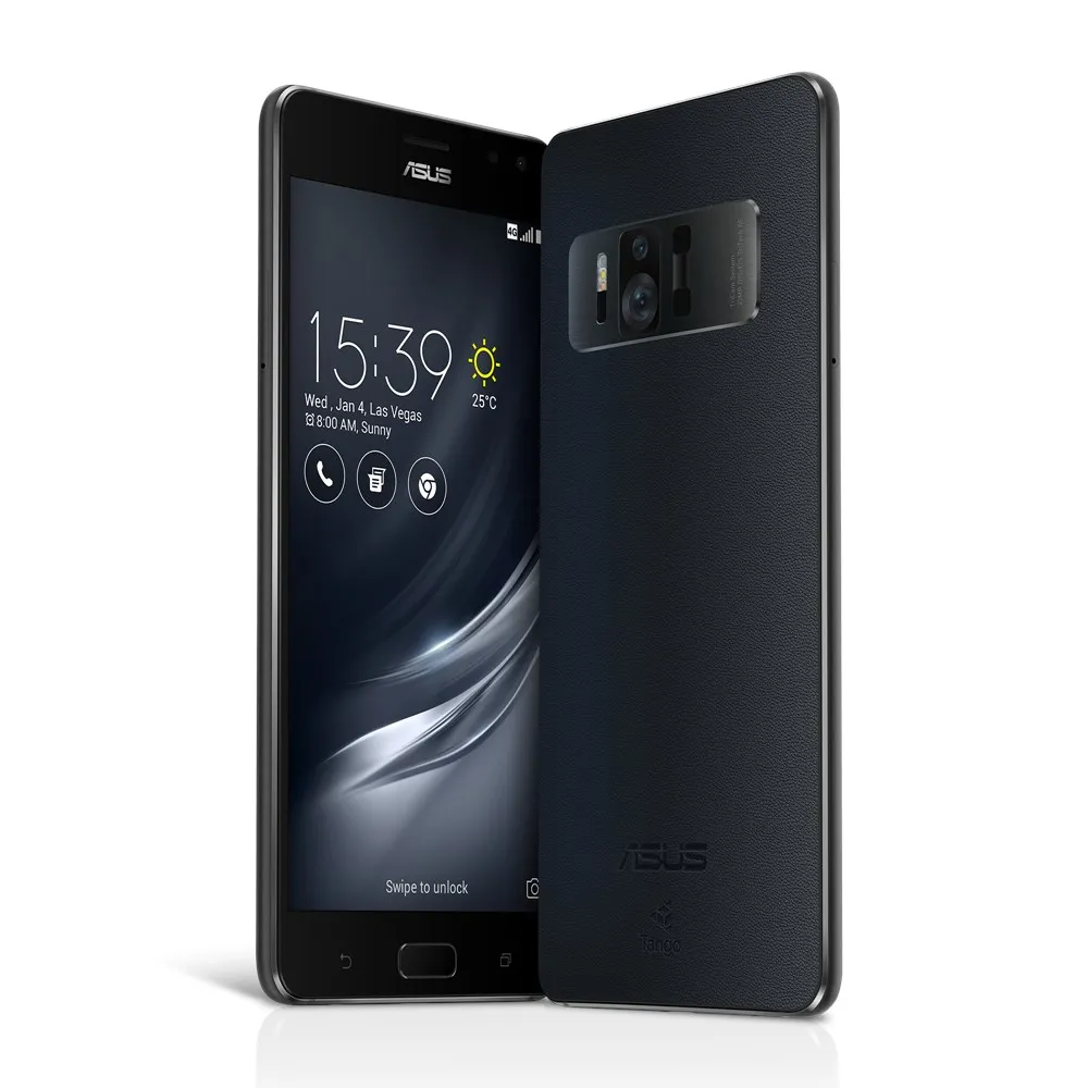 ASUS ZenFone ZS571KL-2A012A – slika 9