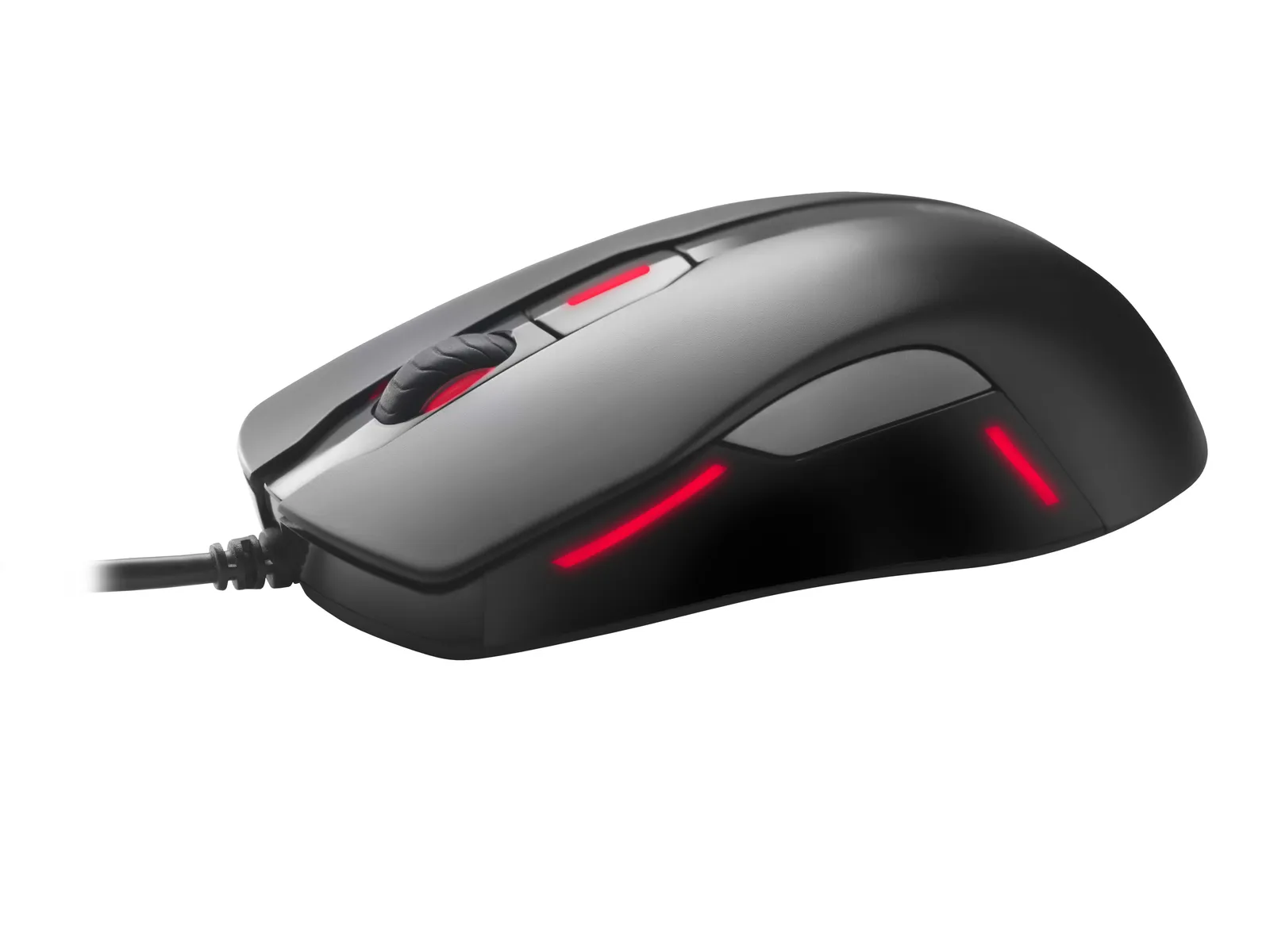 CHERRY MC 4000 mouse – slika 4