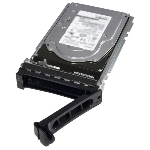DELL 400-AMIR internal solid state drive