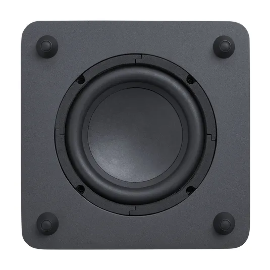 JBL Bar 2.1 Deep Bass (MK2) – slika 9