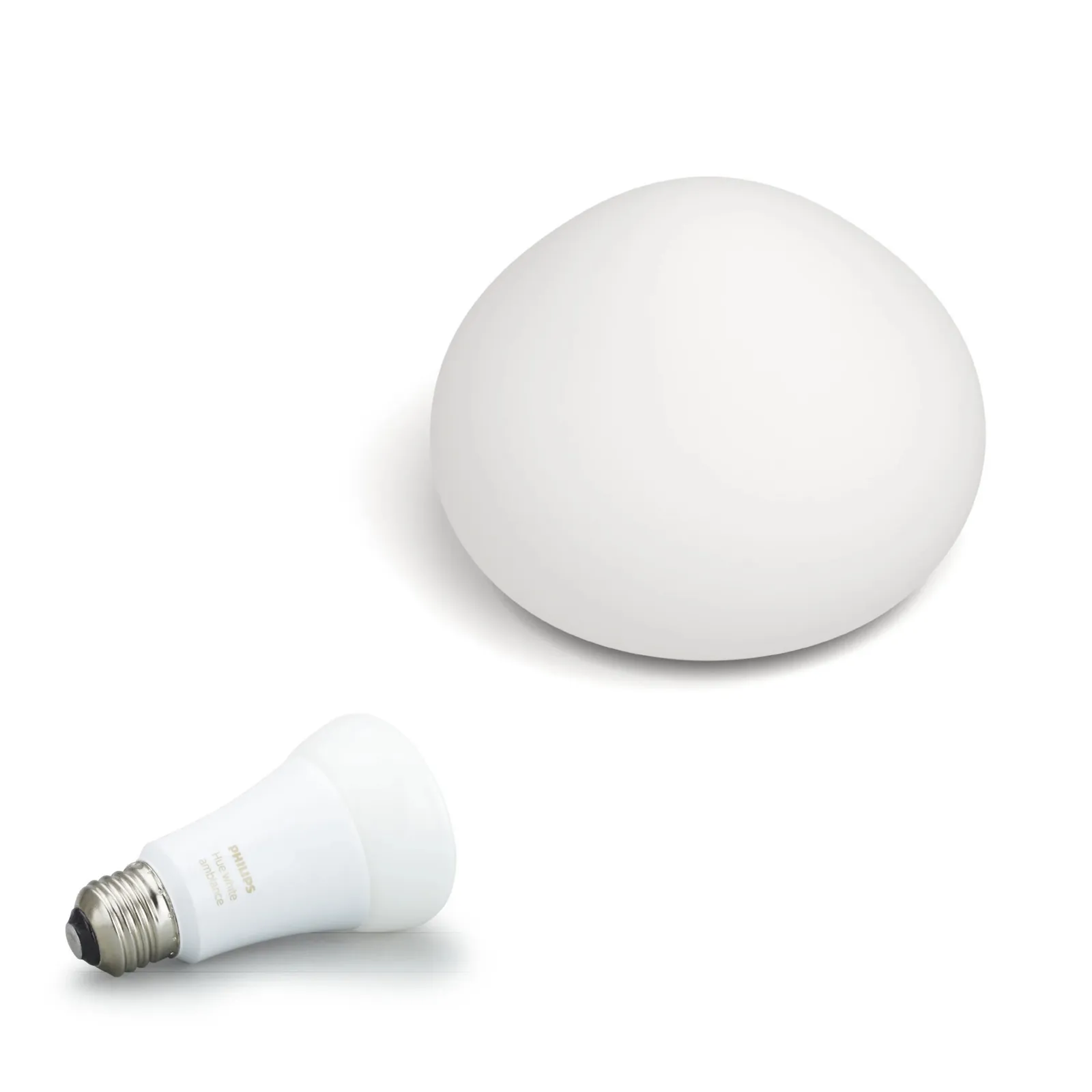 Philips by Signify Hue White ambience 4100531U7 – slika 2