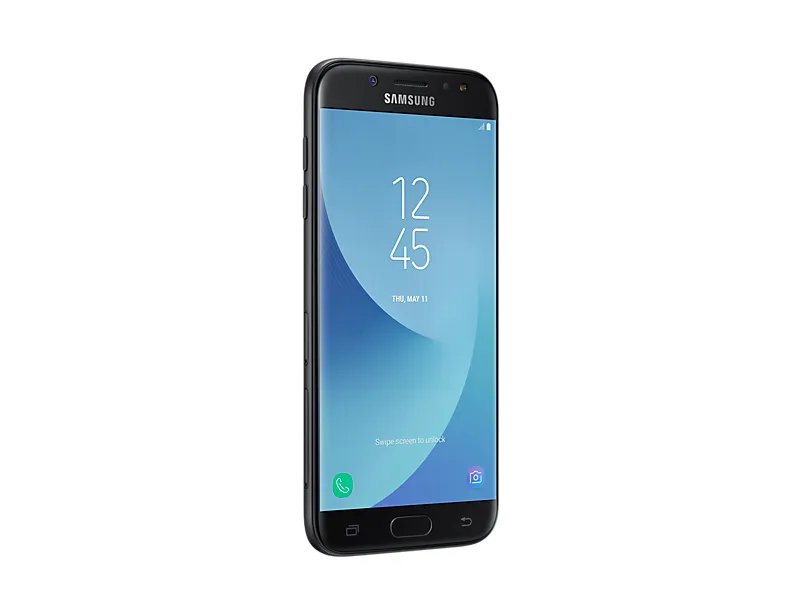 Samsung Galaxy J5 (2017) SM-J530F – slika 72