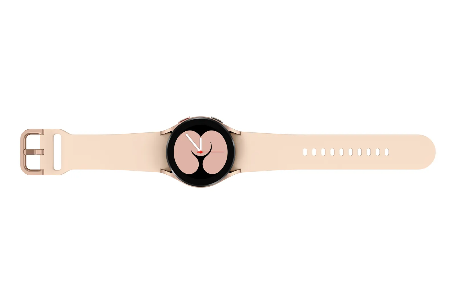 Samsung Galaxy Watch4 – slika 68