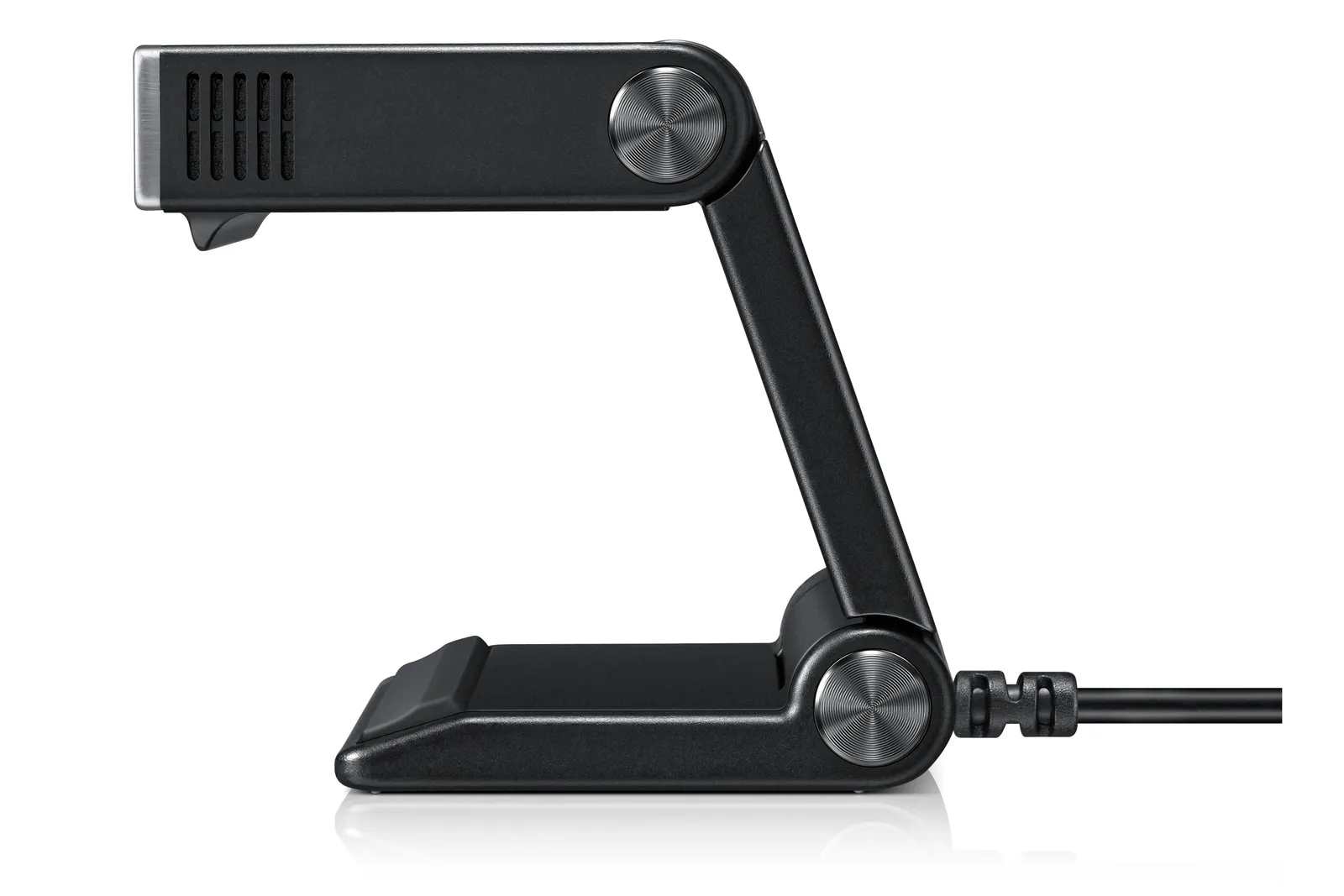 Samsung VG-STC3000 webcam – slika 7