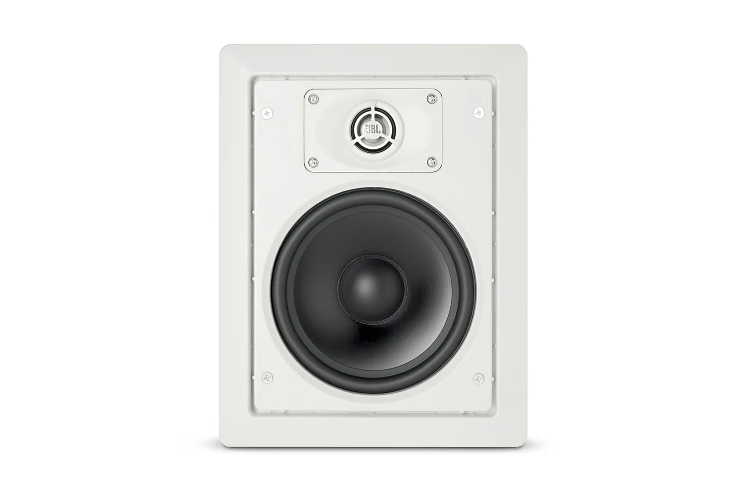 JBL CONTROL® SERIES 126 WT – slika 3