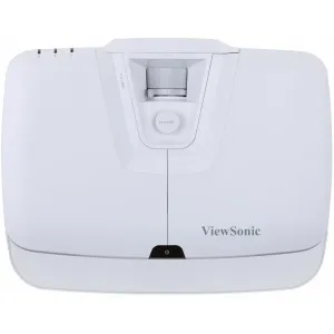 Viewsonic Pro8520WL – slika 10