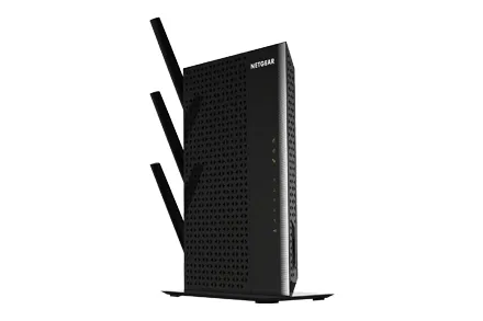 NETGEAR AC1900 HIGH POWER EXTENDER – slika 2