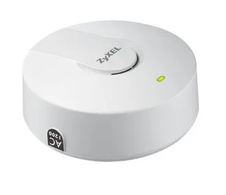 Zyxel NWA5123-AC (8 pack)