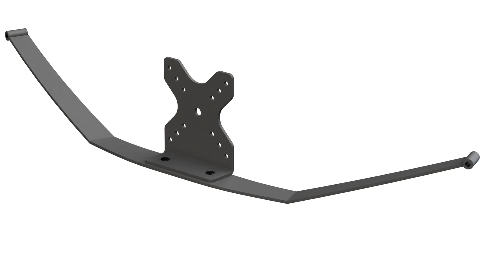 Res-Tech AC ALL 01 0X flight/racing simulator accessory – slika 2
