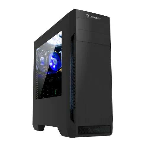 UNYKAch 52081 computer case