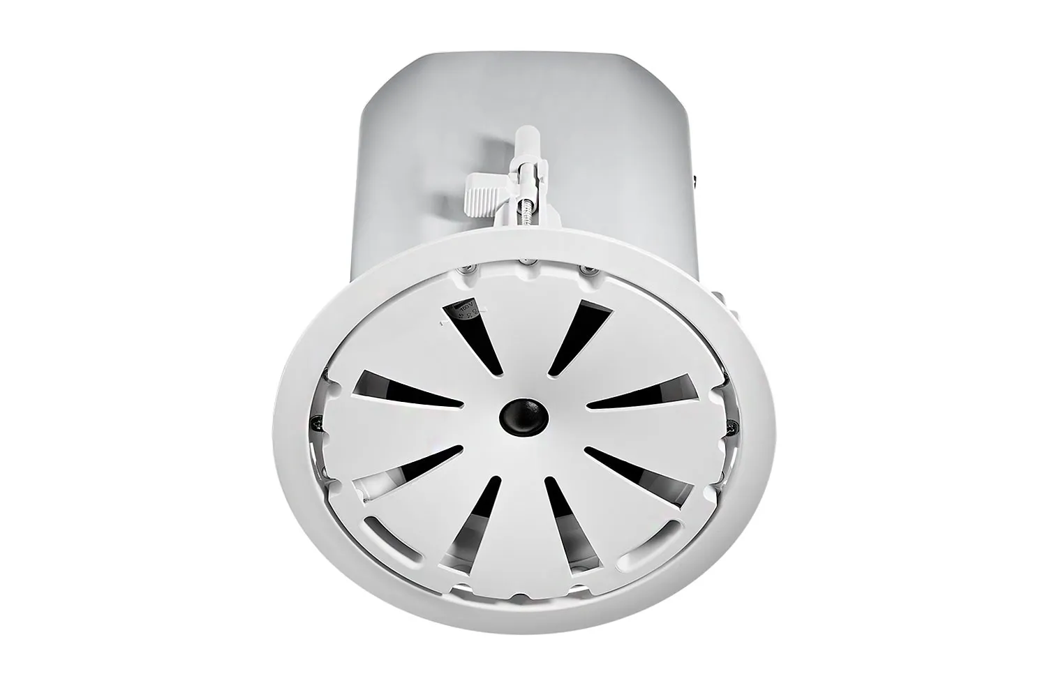 JBL CONTROL® SERIES 45C/T – slika 2