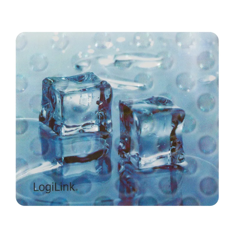 LogiLink ID0152 mouse pad