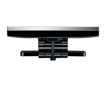 LG ANVC550 webcam – slika 3