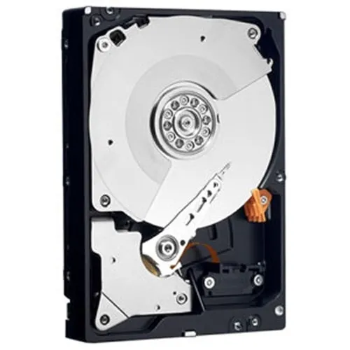 DELL 400-AJRE internal hard drive