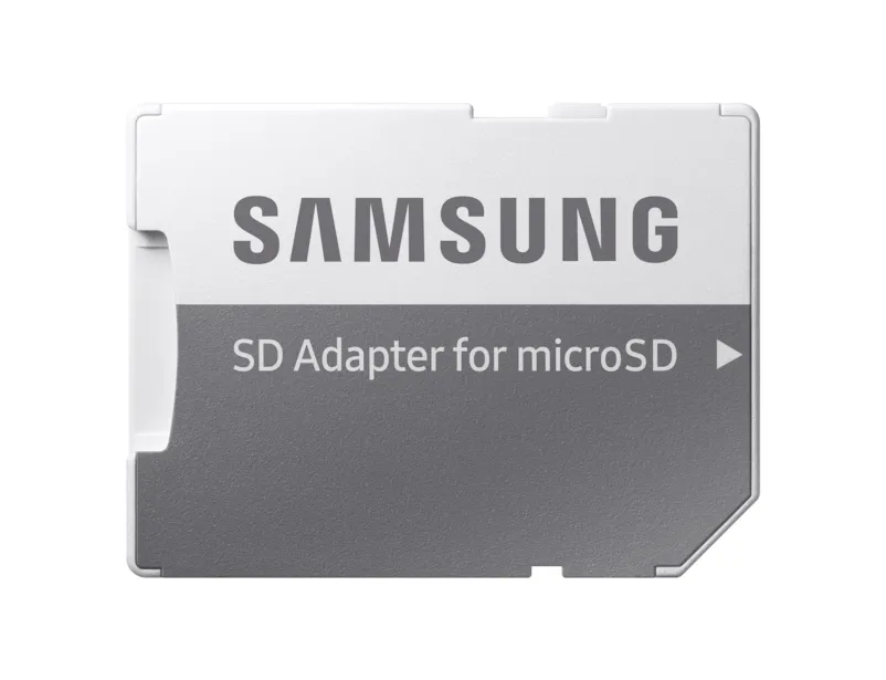 Samsung MB-MD32G – slika 7