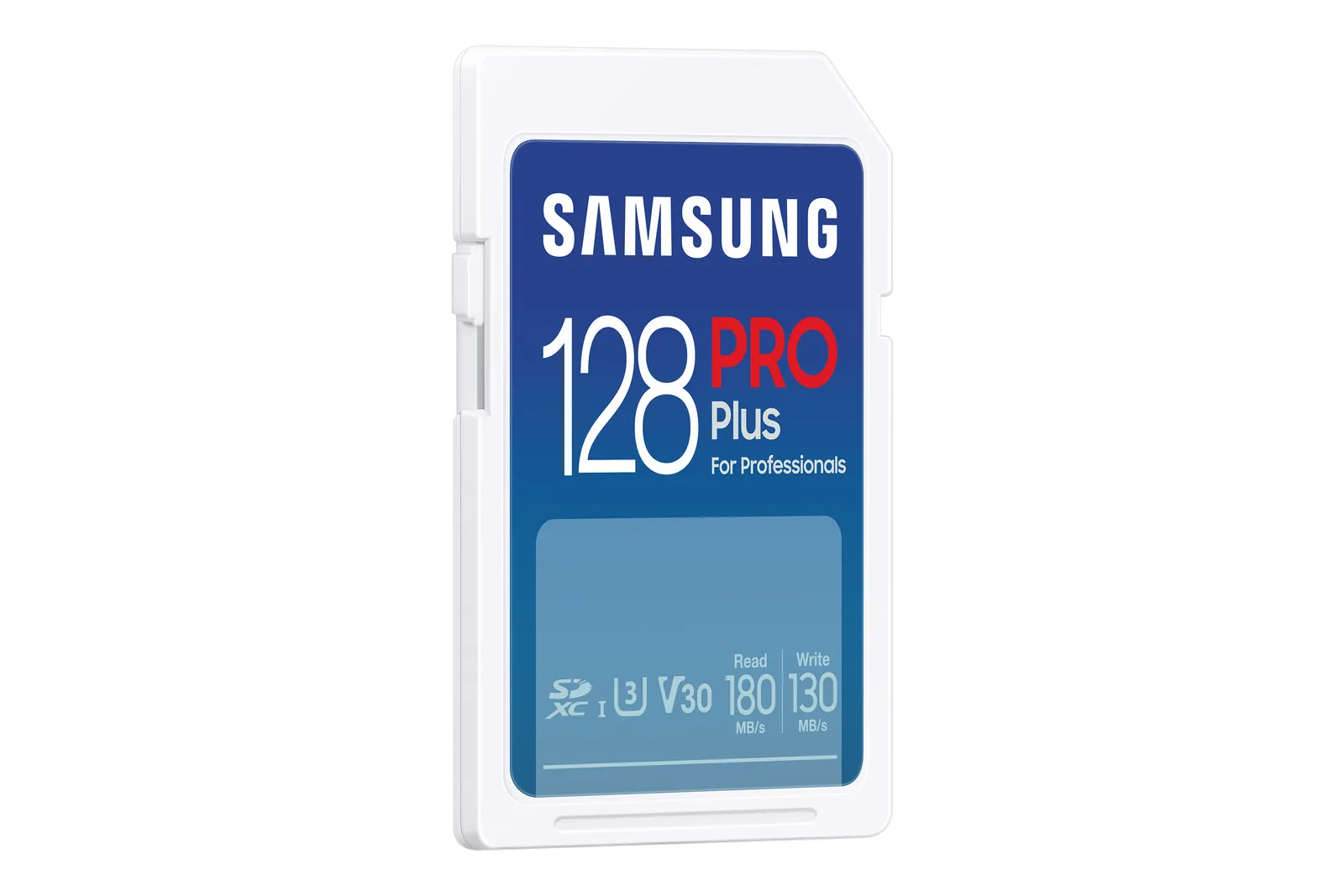 Samsung PRO Plus MB-SD128S – slika 2
