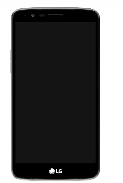 LG Stylus 3 – slika 3
