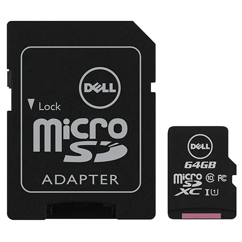 DELL A8931746 memory card – slika 2
