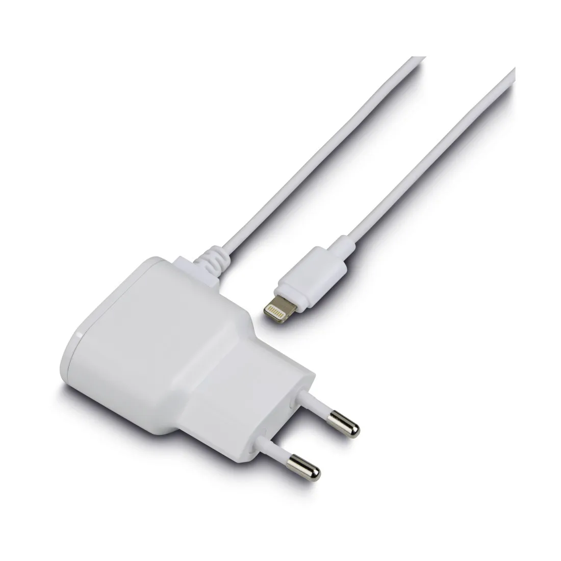 Hama 00173861 mobile device charger – slika 3