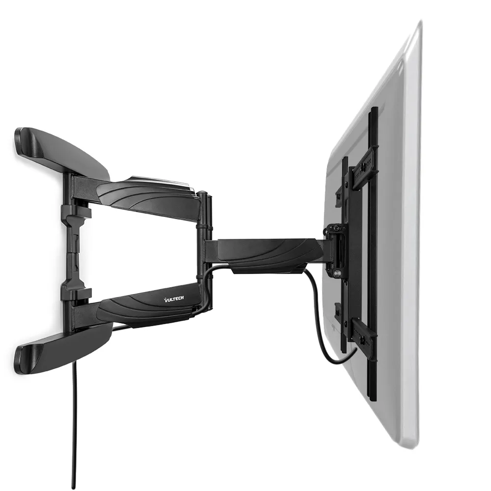 Vultech BTV-3260PRO TV mount/stand – slika 2