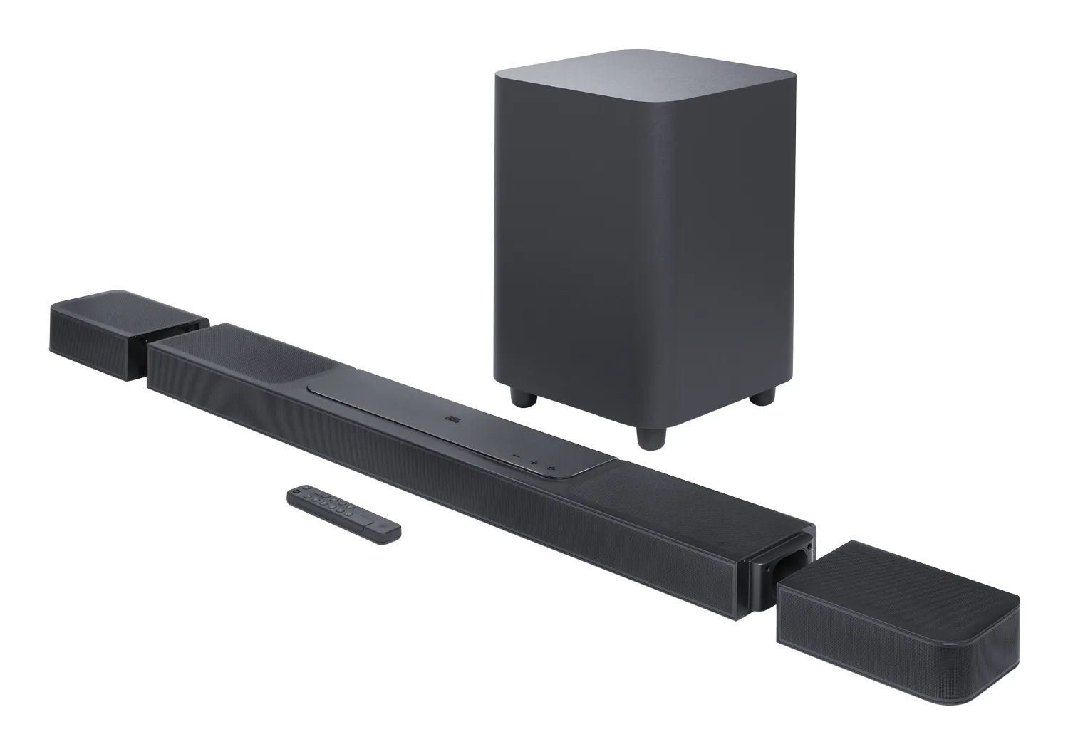 JBL BAR 1300