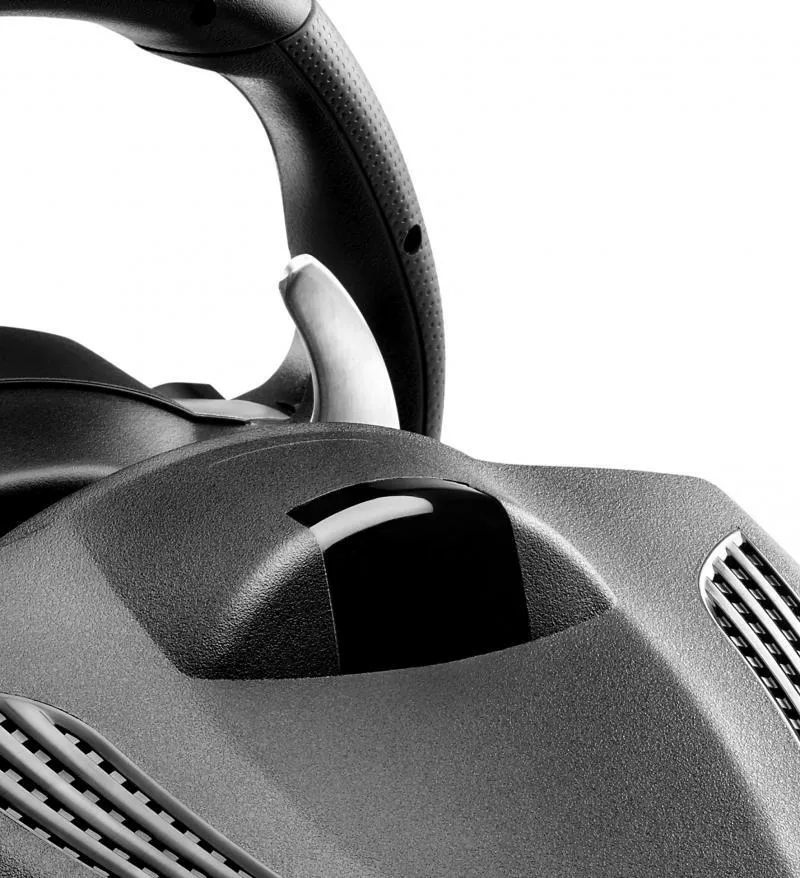 Thrustmaster TX Racing Wheel Ferrari 458 Italia Ed. – slika 2