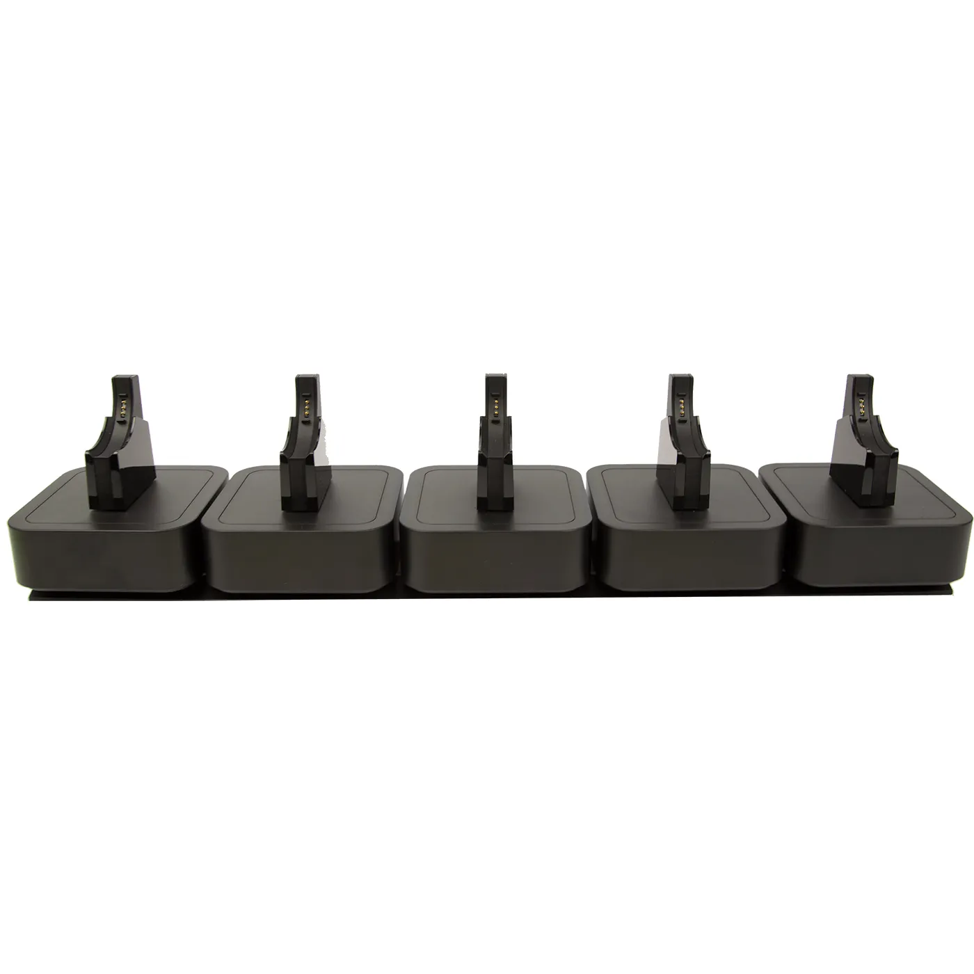 Jabra 14207-13 mobile device charger – slika 4