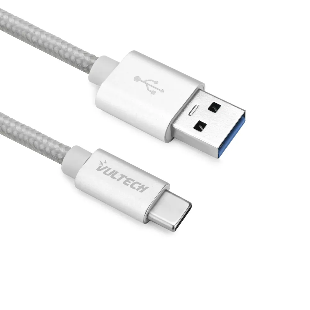 Vultech SC10851-W10 USB cable