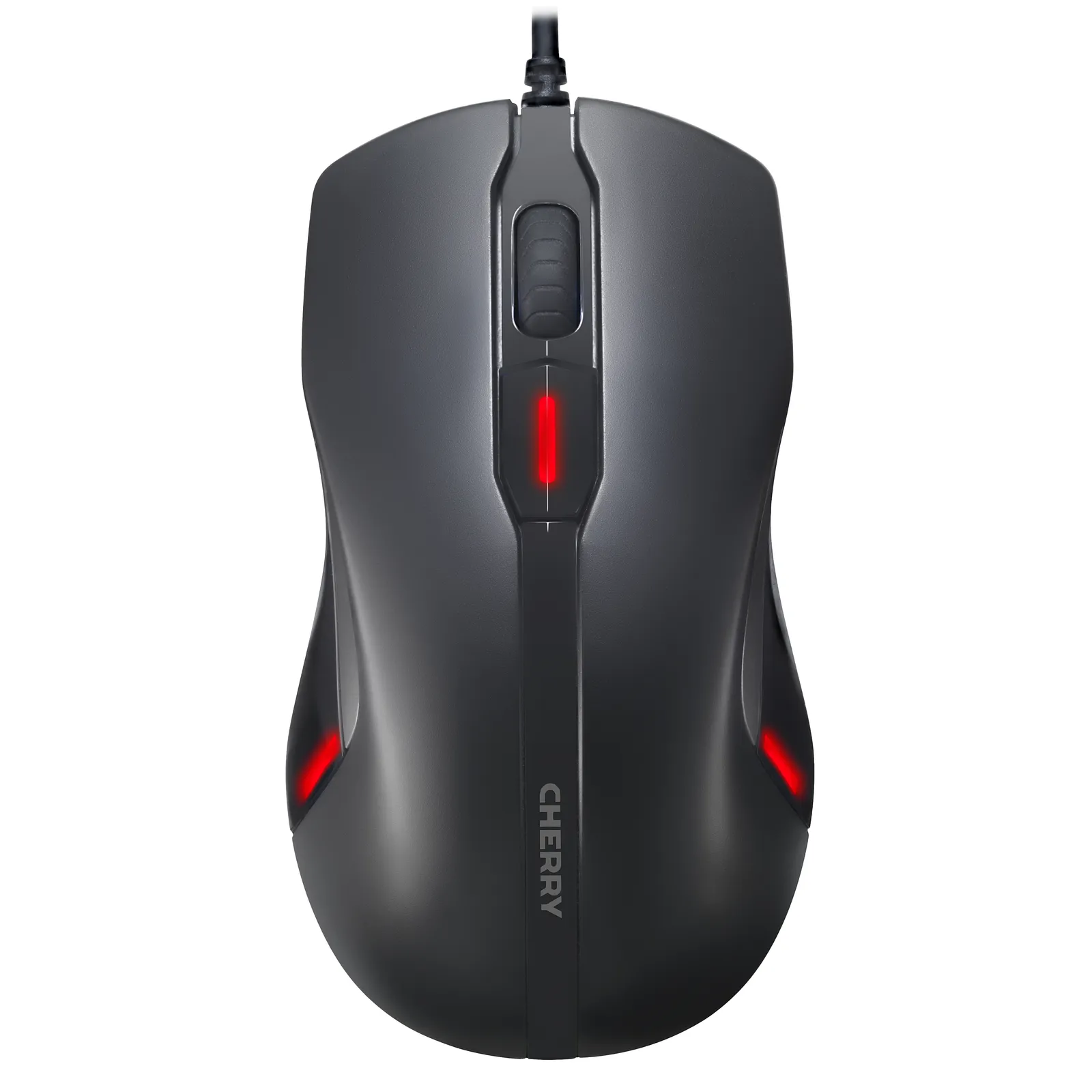 CHERRY MC 4000 mouse