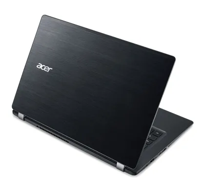 Acer TravelMate P2 P238-M-31TQ – slika 2
