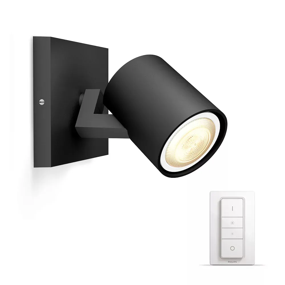 Philips by Signify Hue White ambience 5309030P7 – slika 6