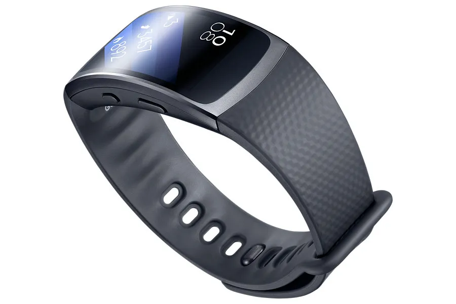 Samsung Gear Fit2 – slika 63