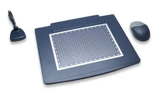 Manhattan 171878 graphic tablet – slika 4