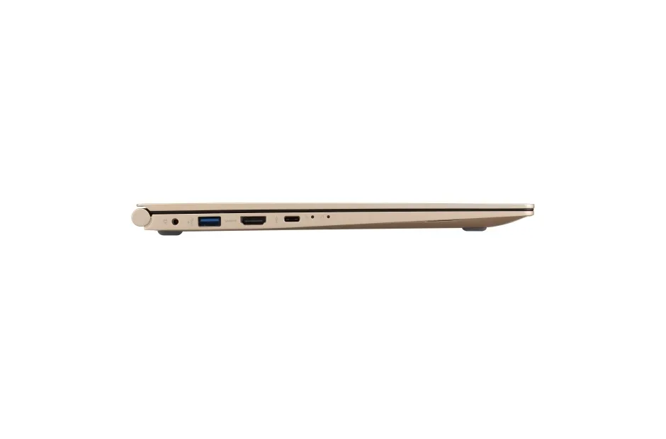 LG Gram 15Z960-G.AA5BA3 laptop – slika 9